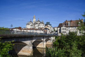 Plombier Abbeville